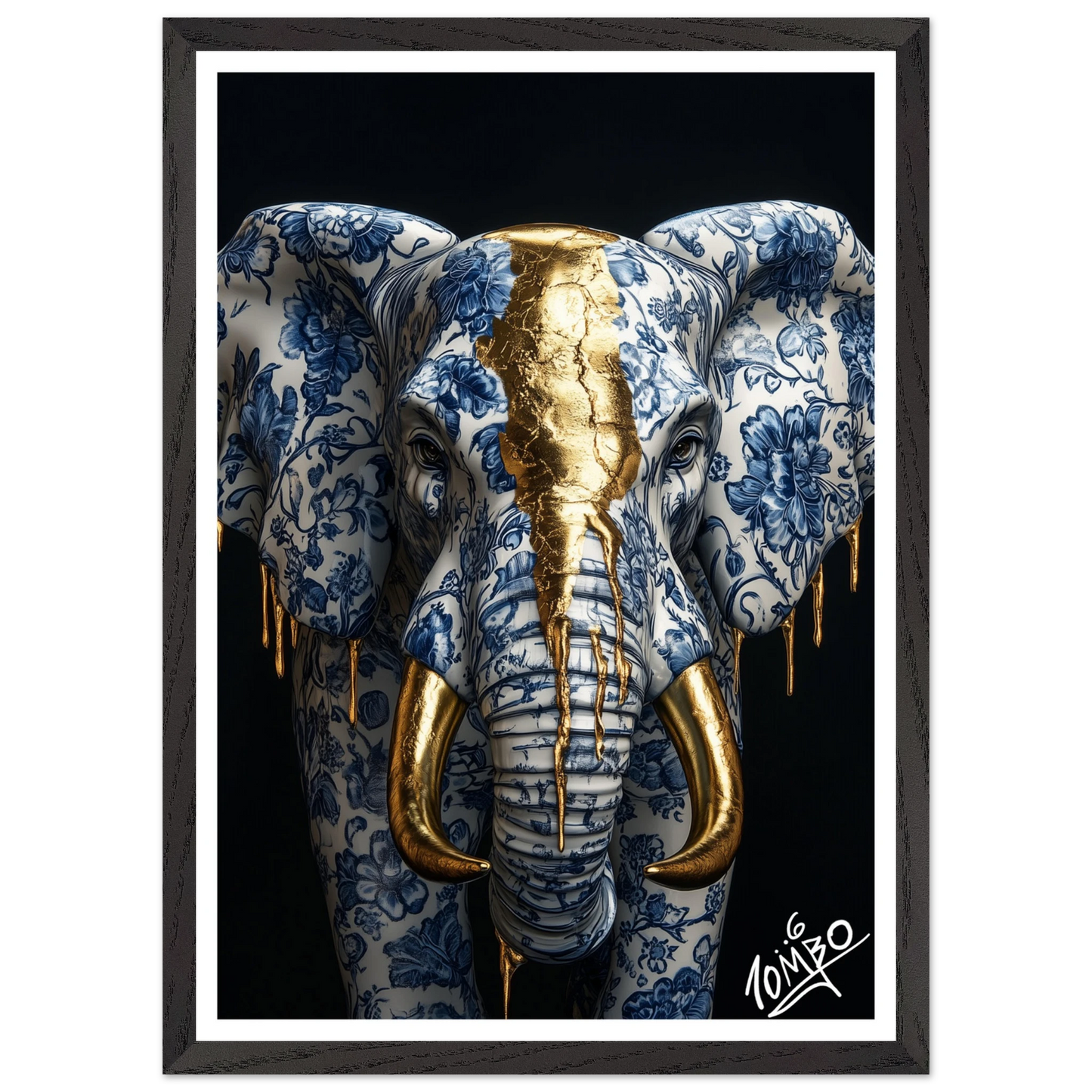 4db5c11f-73a0-4d6e-8bd1-d3694dc0a7c8