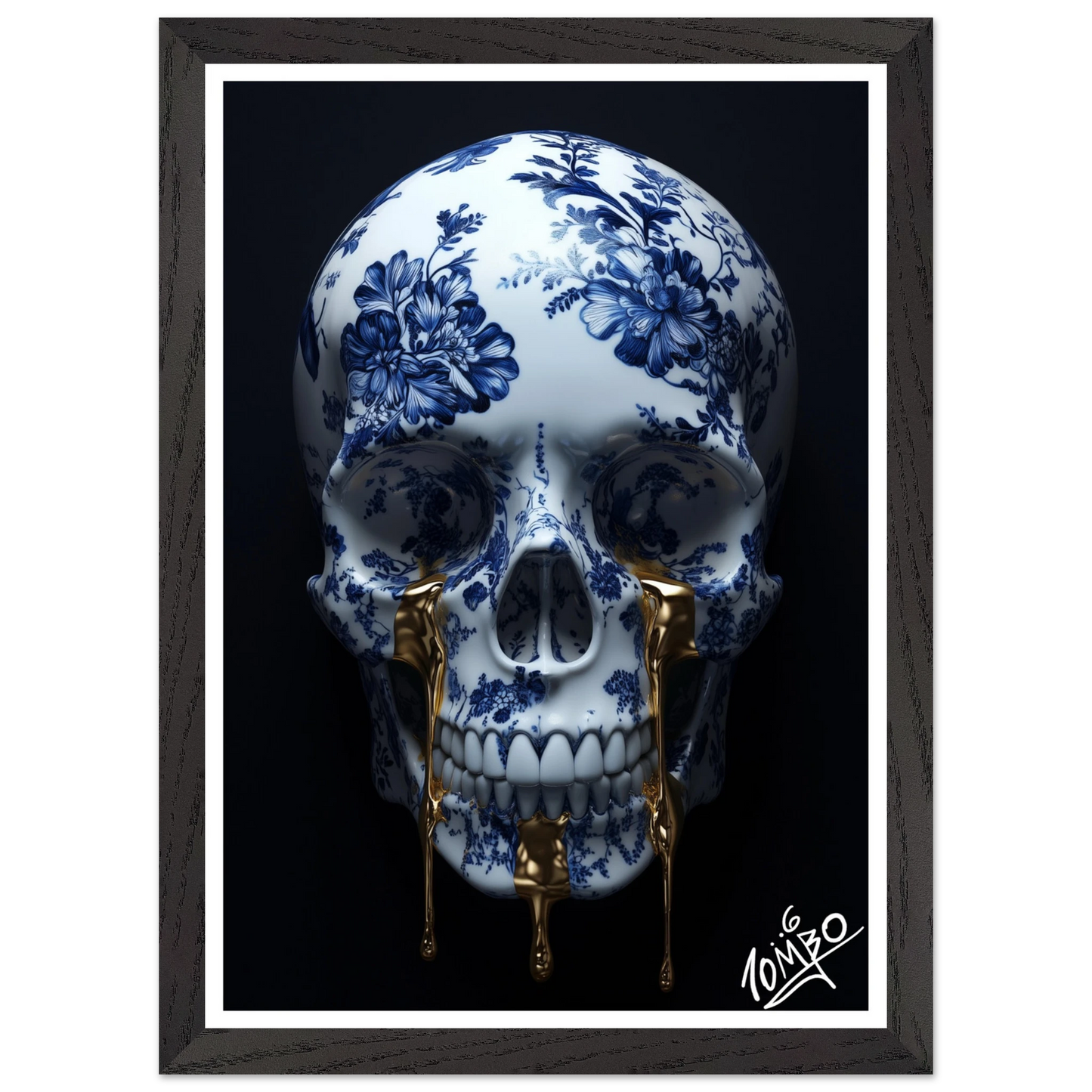 50d13cc3-2310-4b32-ae69-b4e2ff4aaef7