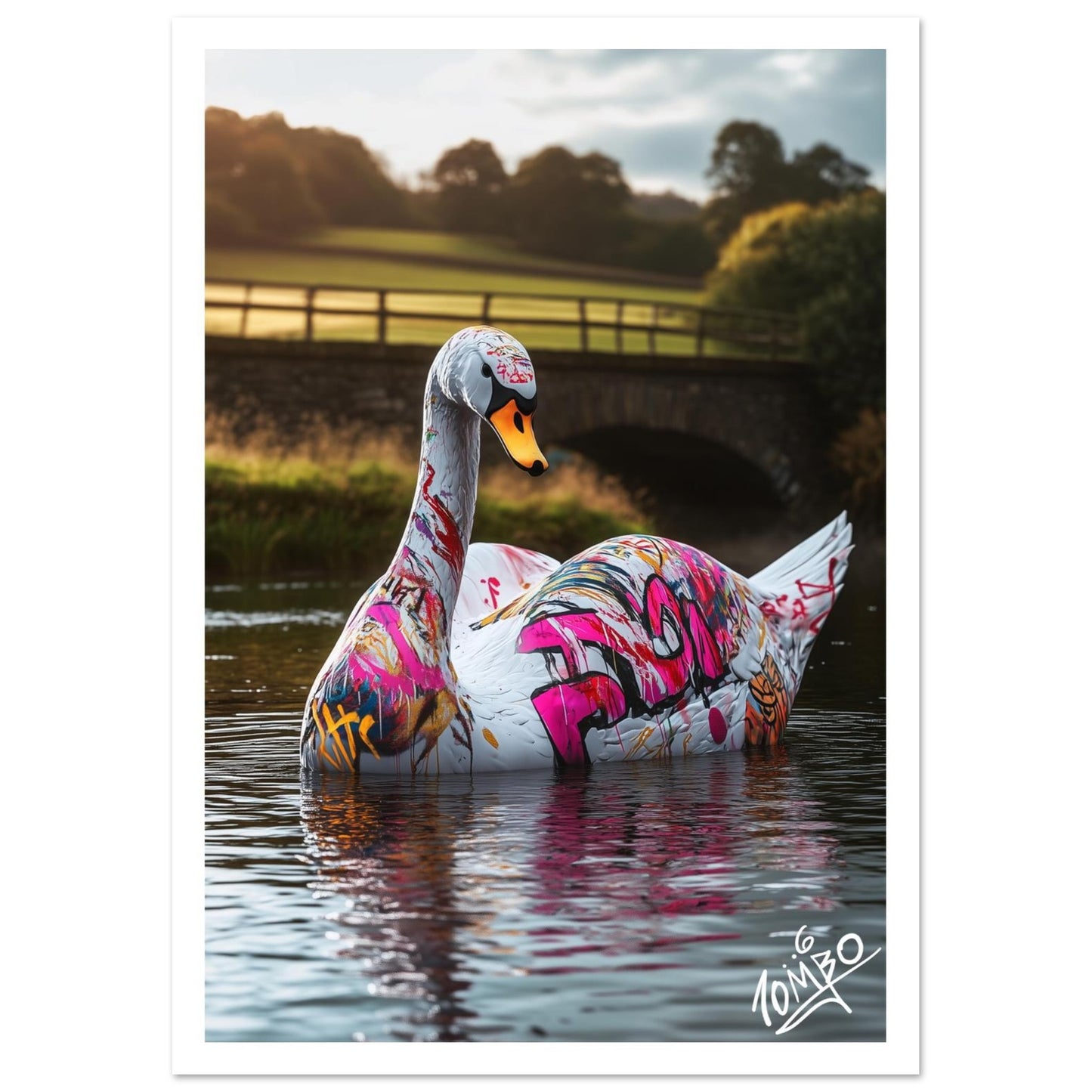 5178efca-8766-495e-ae51-ad869ec7444b