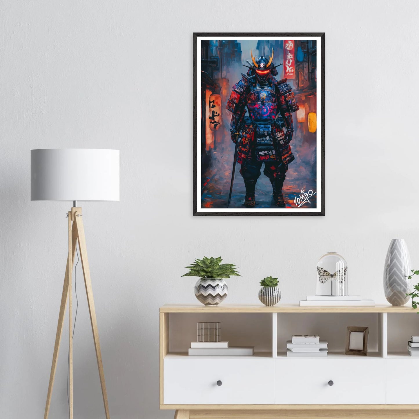 540cd3ac-79d2-4449-846a-f3376804f921