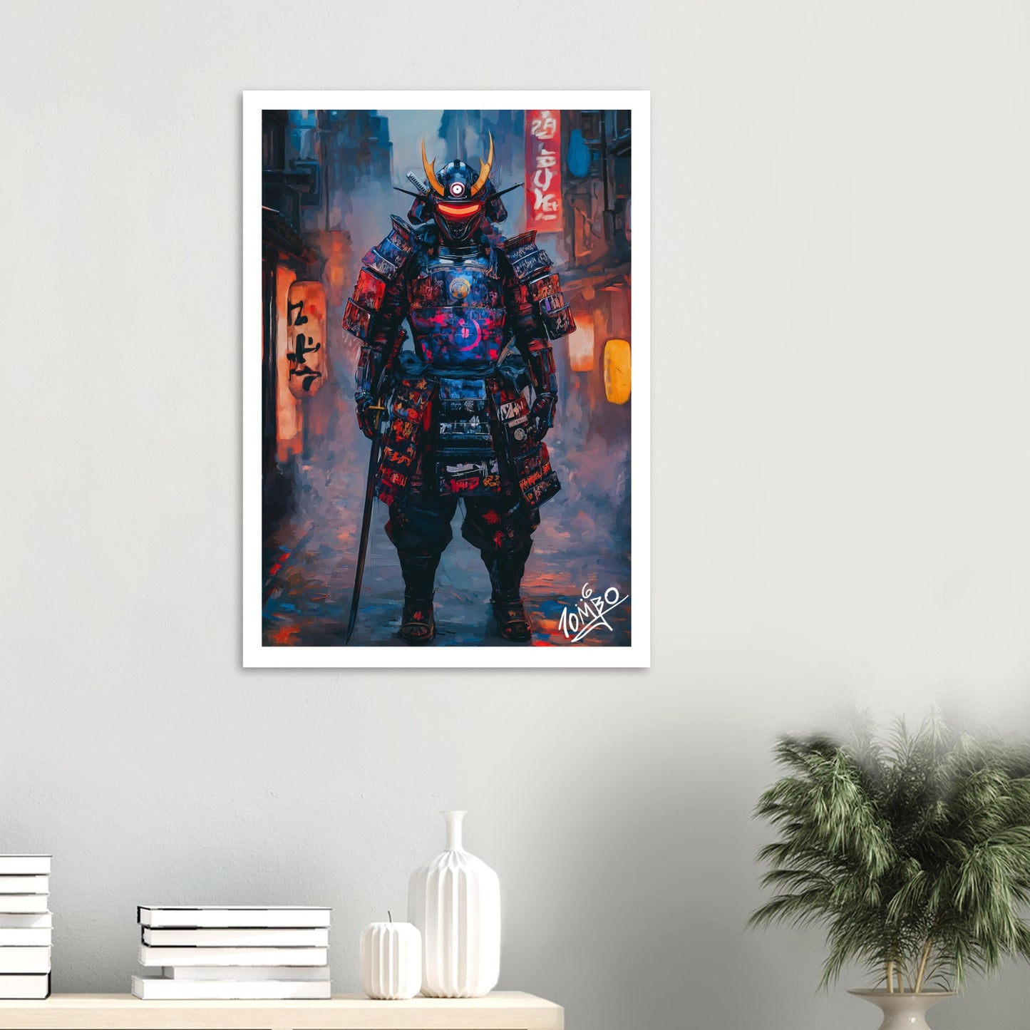 55fe22aa-c2a9-497b-be55-a075a1f7969e