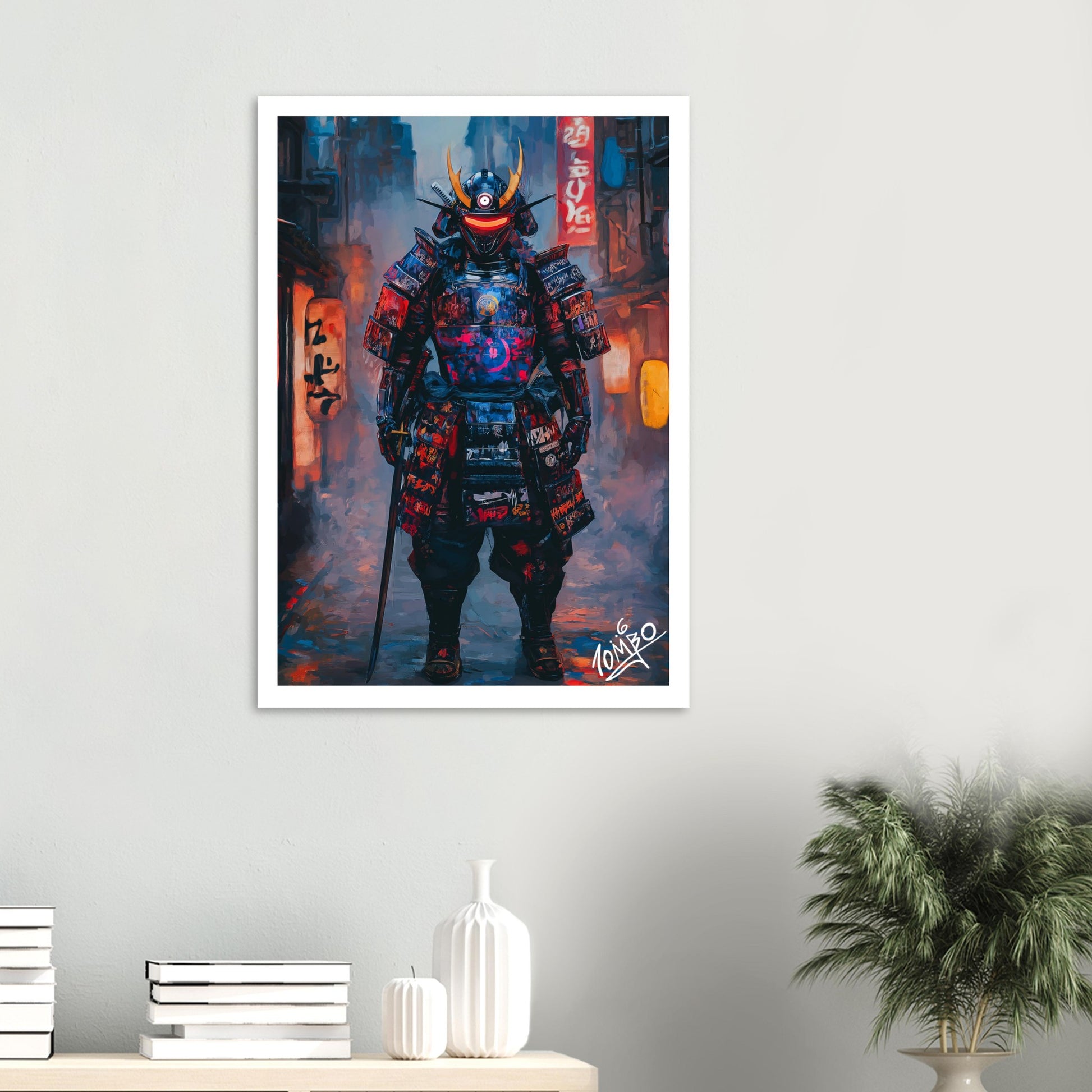 55fe22aa-c2a9-497b-be55-a075a1f7969e