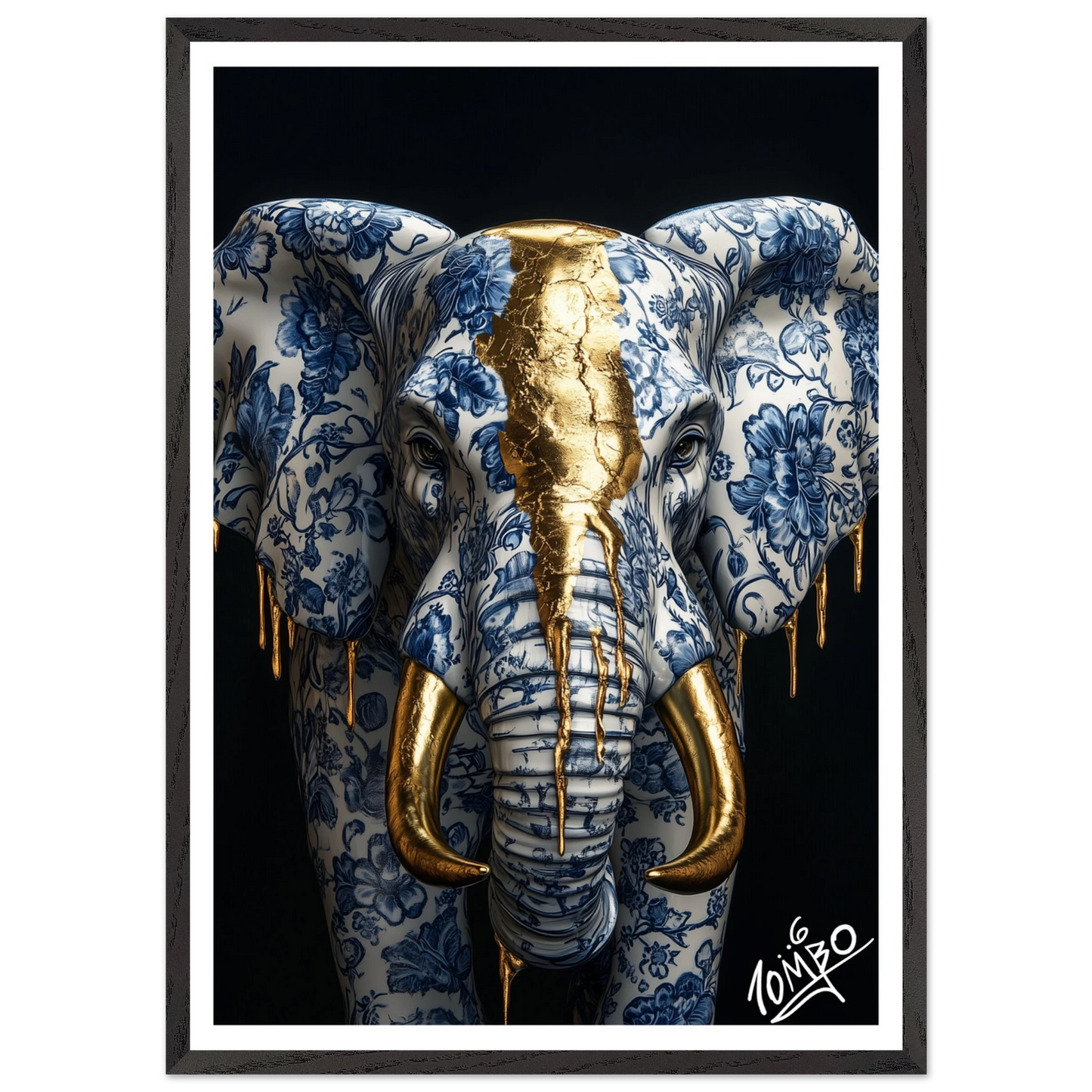 56b7af02-fb46-4890-9855-3295e0947e27