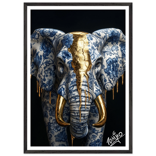 56b7af02-fb46-4890-9855-3295e0947e27