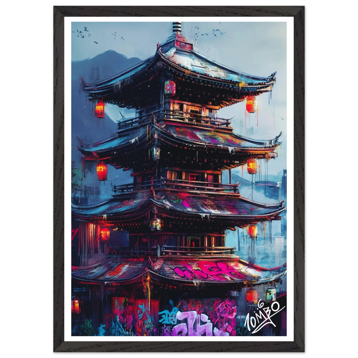 59941ea2-78c7-4c37-8eae-27c96111a31e