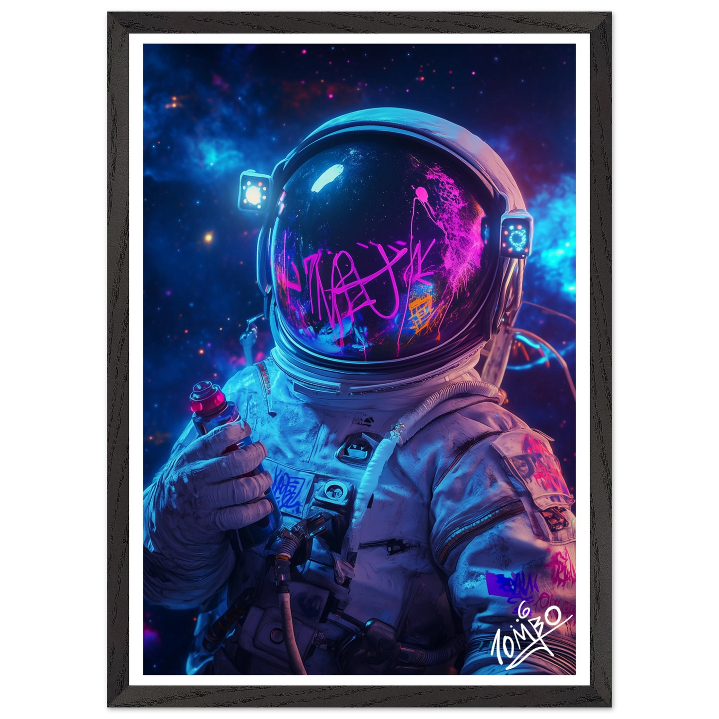 5a12cf77-4507-48b6-ad9f-78fbdce62a27