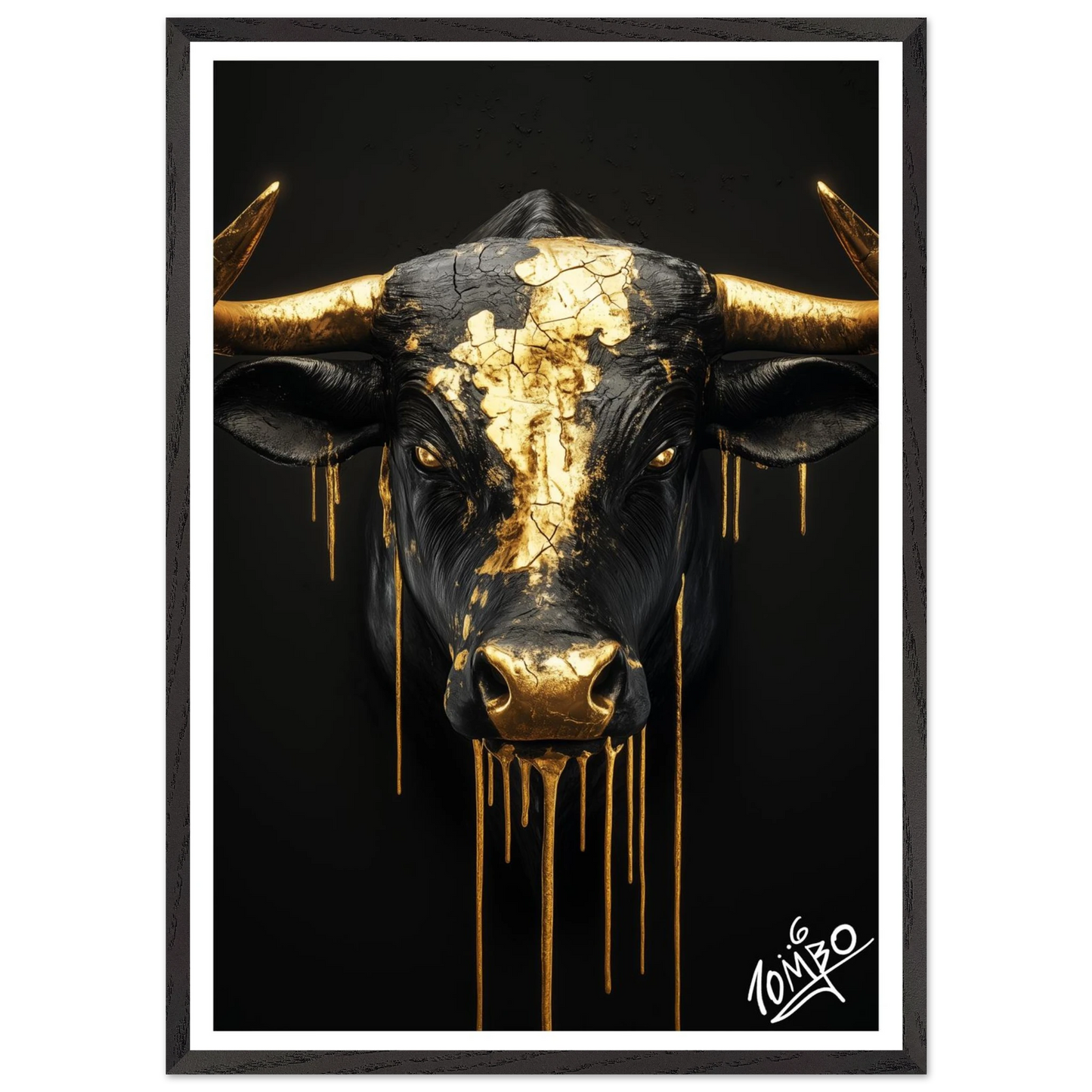 5ab616d9-203c-4299-b47e-a8071205eb64