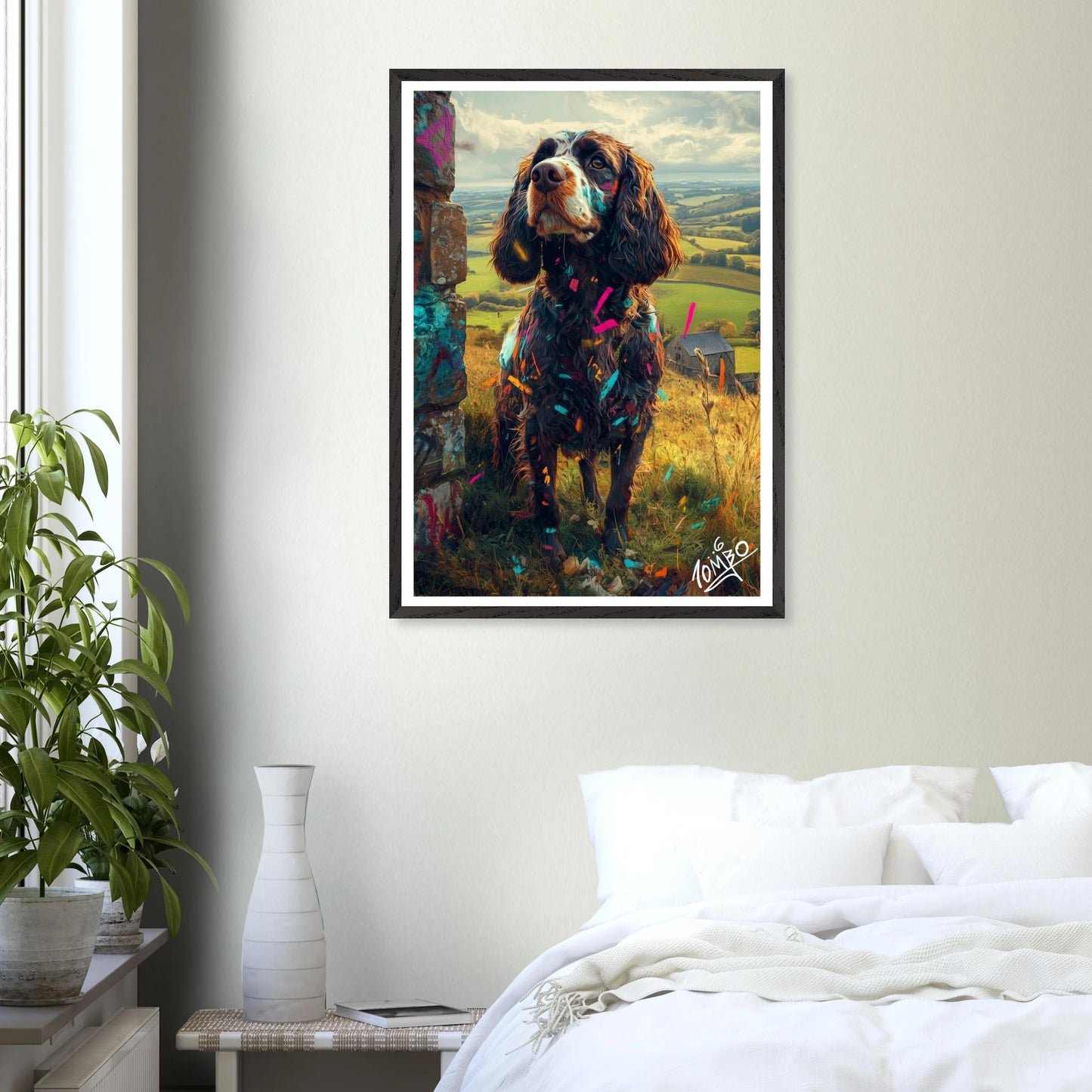 5bdfbf3d-96e8-4c3e-a7b8-2452b6f11913