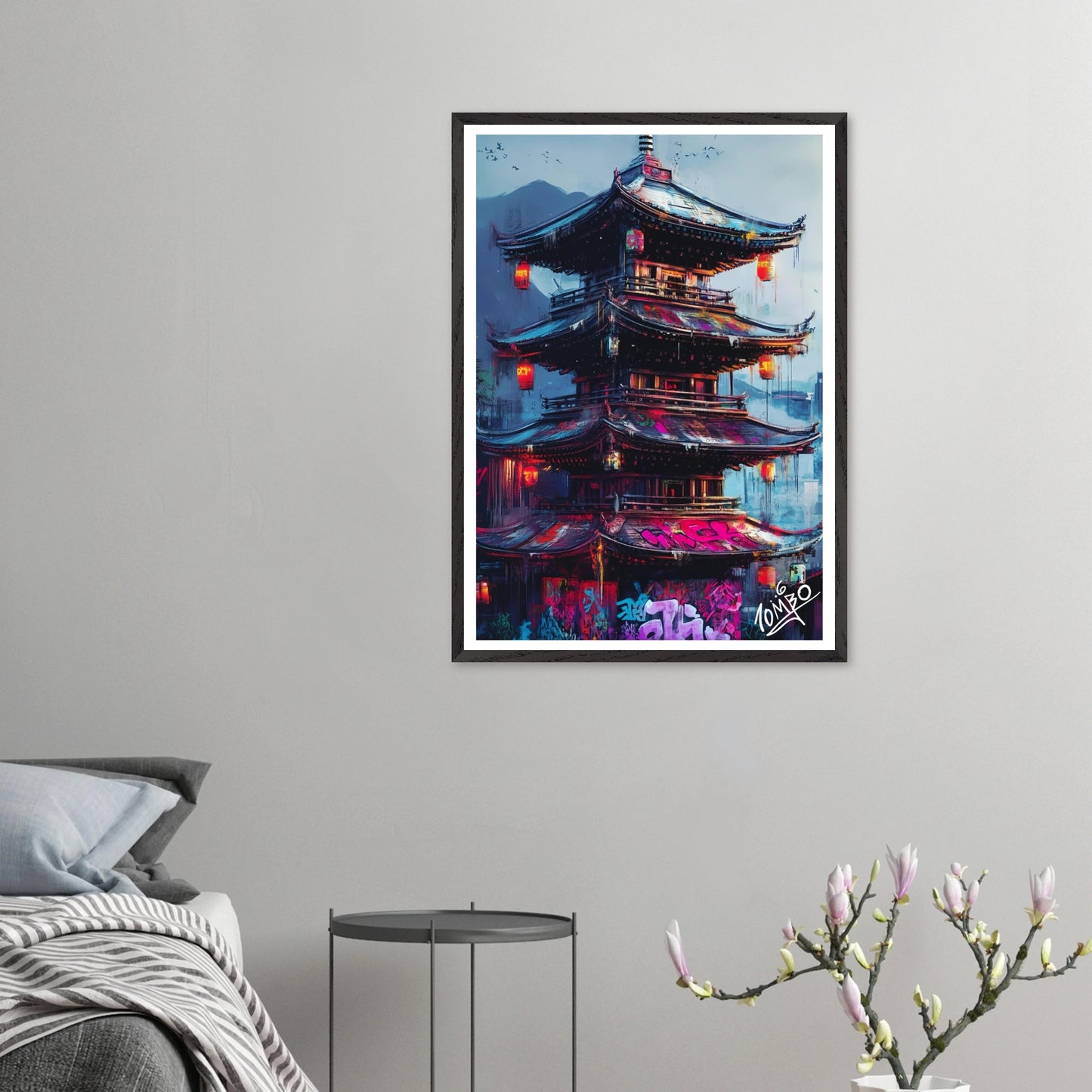 5c664f5d-95e3-4a1b-8d78-0d6d6b37b177