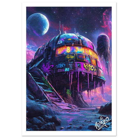 61e7ec59-fd06-443d-9ec7-727f544b5271