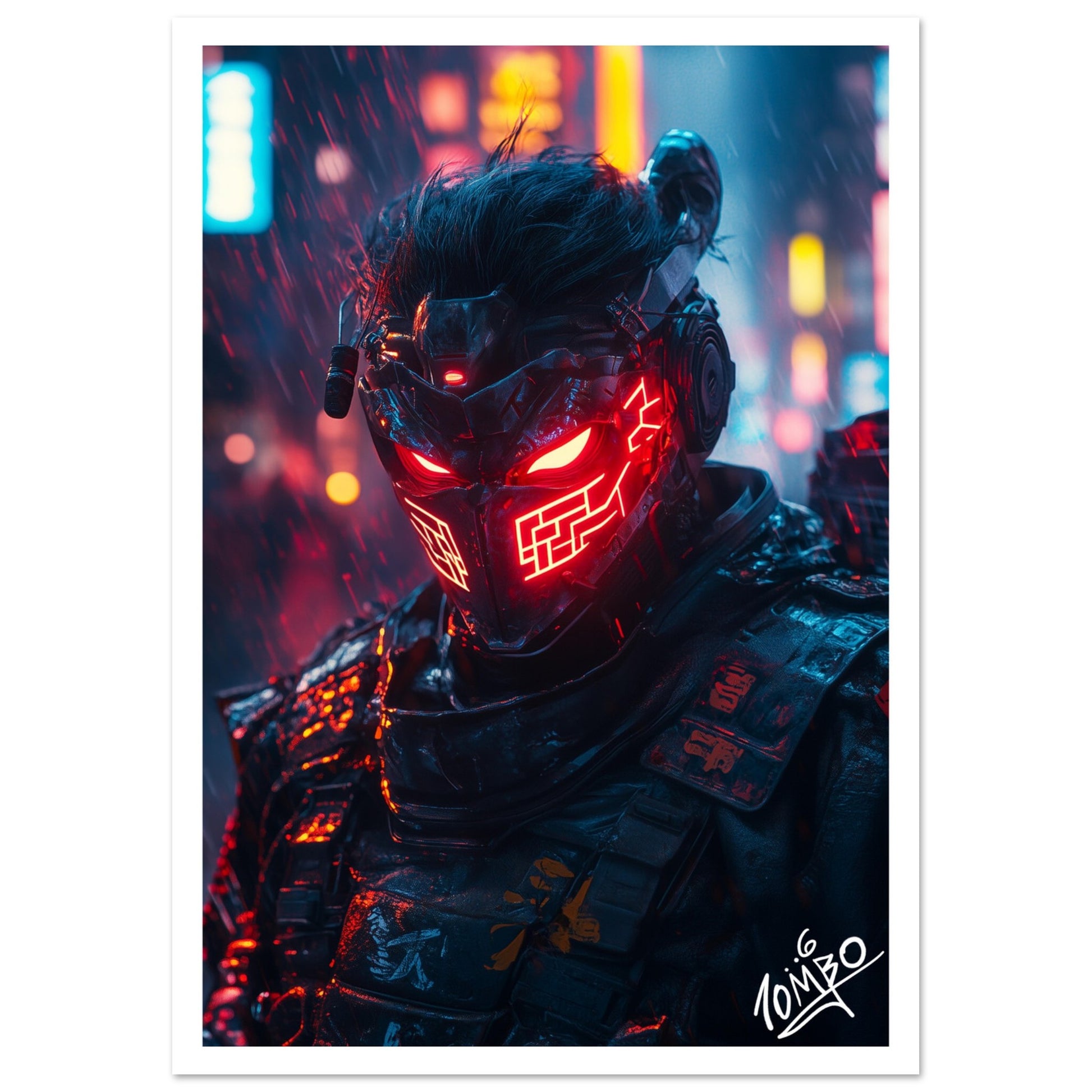 62023730-faeb-4d50-9d59-bd0725f0534a