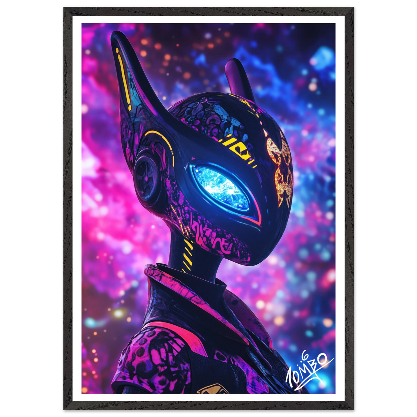 62ff22f9-f157-4d1e-9080-79b24977721b