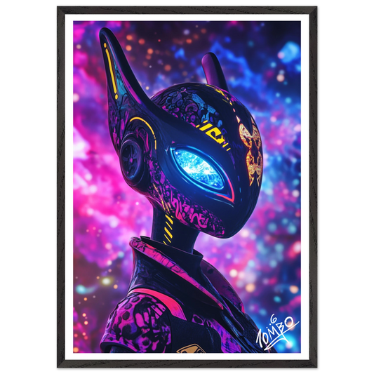 62ff22f9-f157-4d1e-9080-79b24977721b