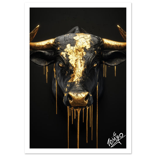 63529a5f-5615-437d-b819-3c96fa108e27