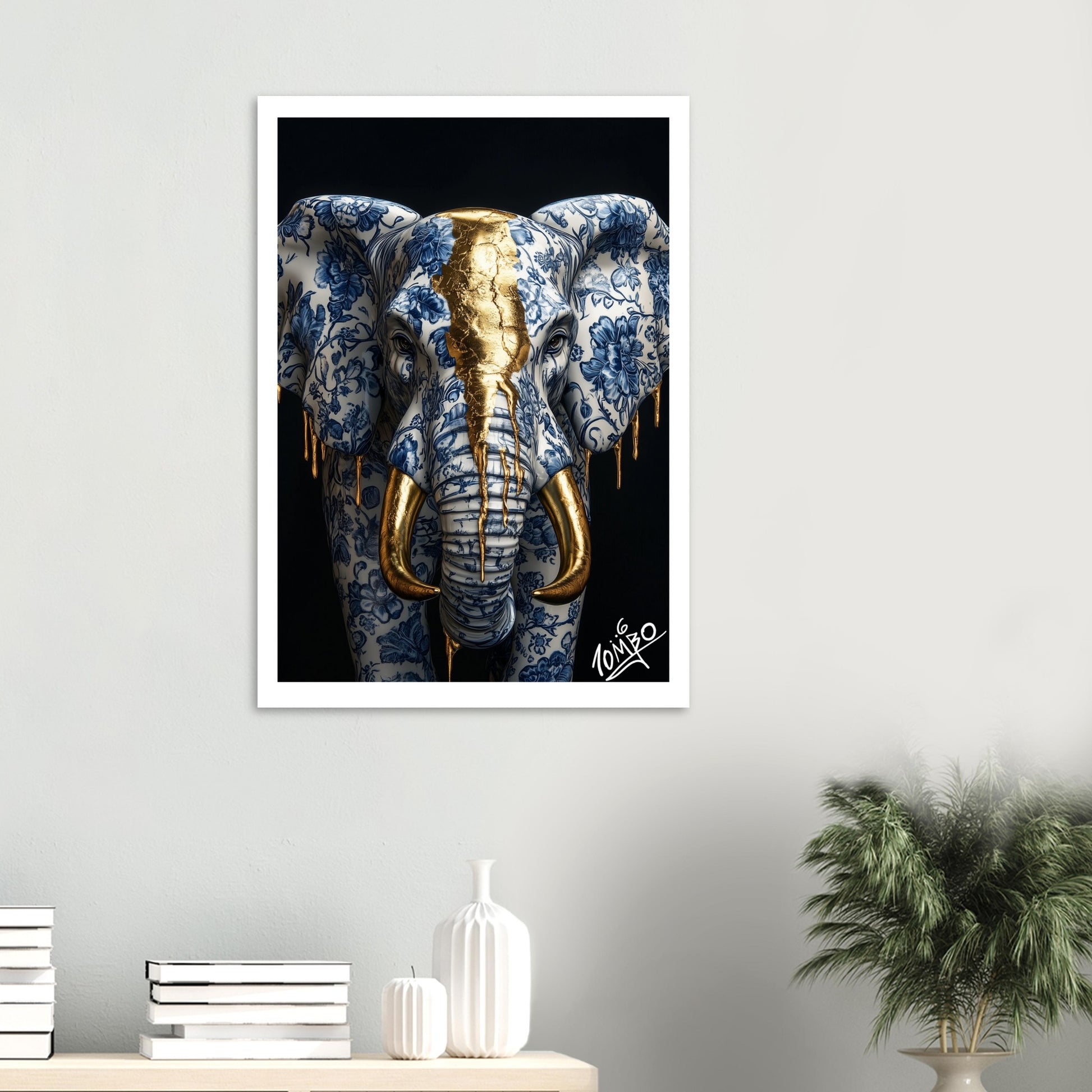 653db8c1-7759-4bd8-8f2f-c6f5283538b6