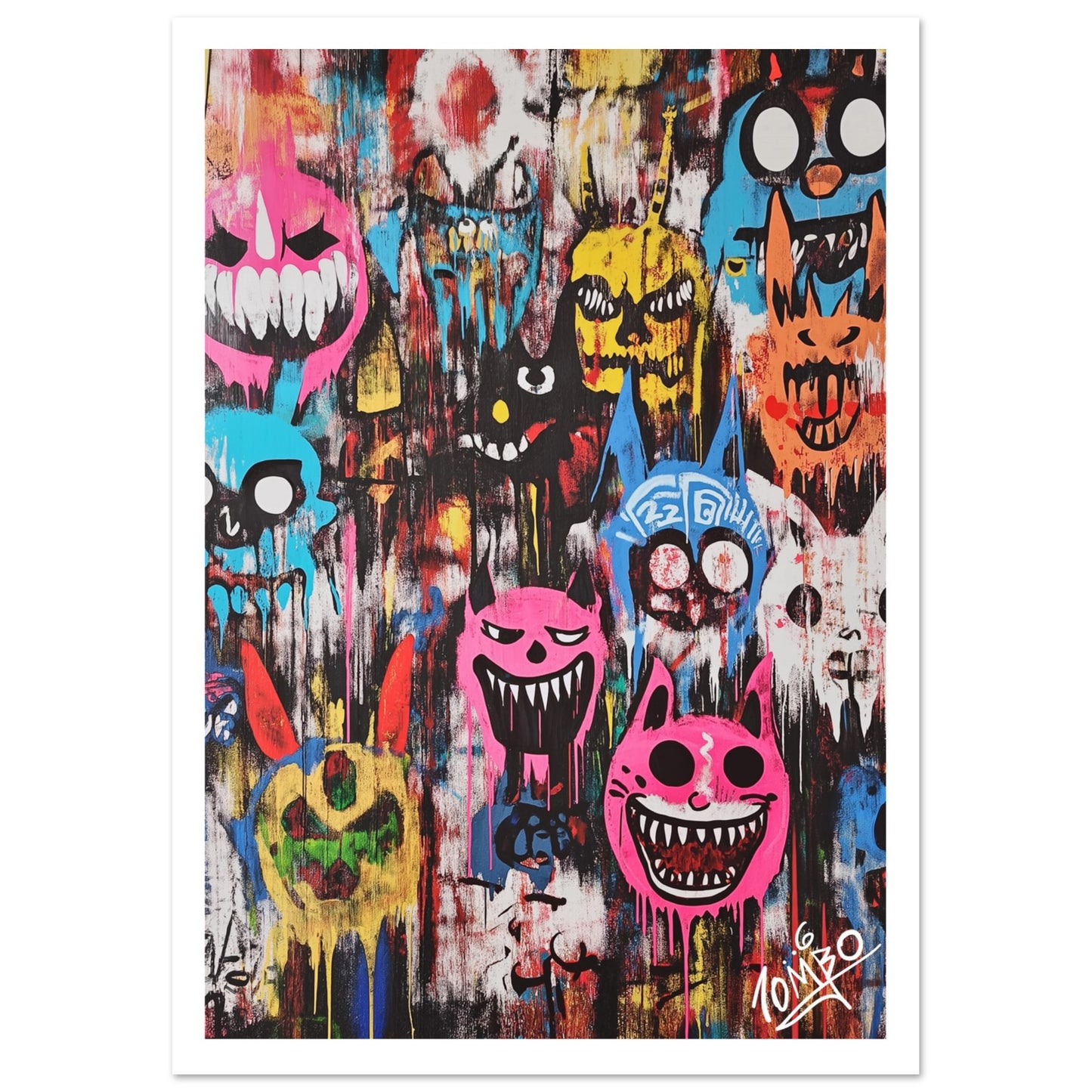 654a9b25-8746-42ff-8fd0-3e3f3aefe8bb