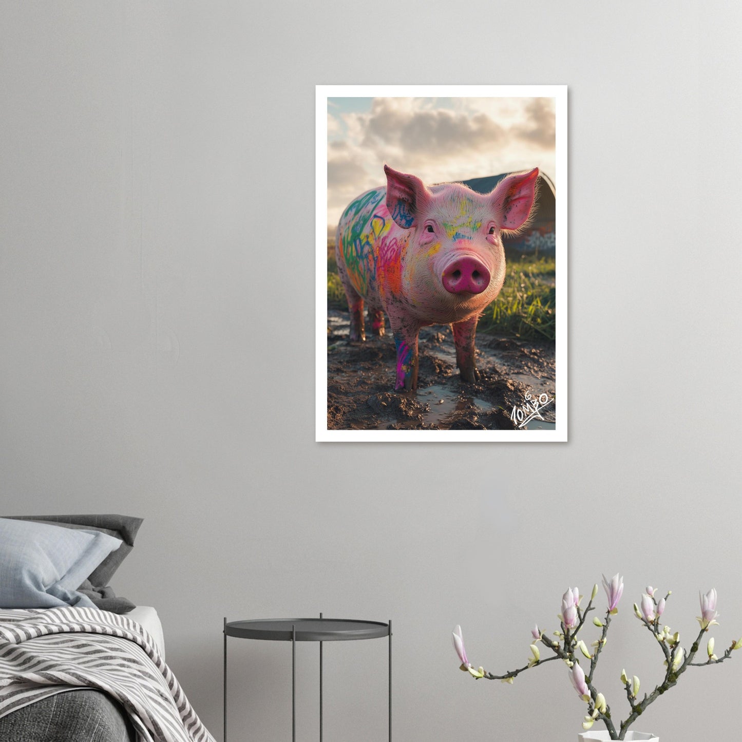 65c640c2-f896-4ca6-a00a-d7bf267ad9fb