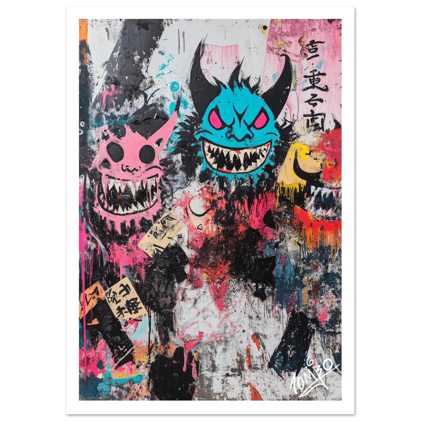 668b76af-6afa-4b7a-9a59-8b9bb5e6190e