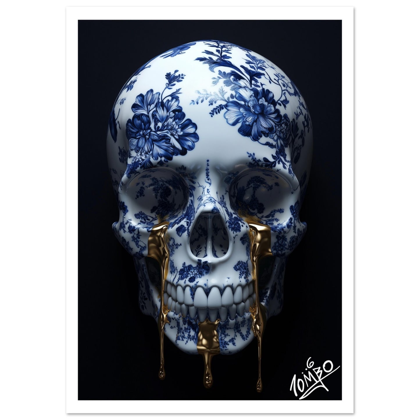 6693b8e8-77fb-4963-a259-5b438a07e734