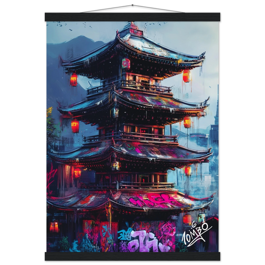 66e8780f-f44a-4e1d-bcbb-67b6fd9fd176