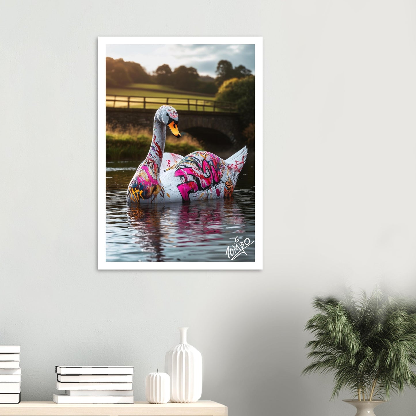 681c19e8-3683-454e-b8af-7335c8925c17