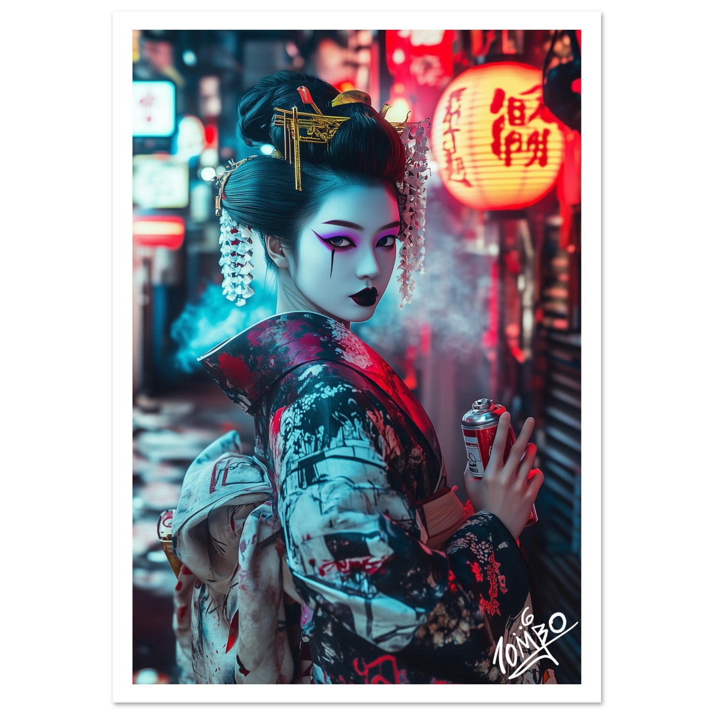 6c707eed-01e7-4a03-968b-a6d2dd90b622