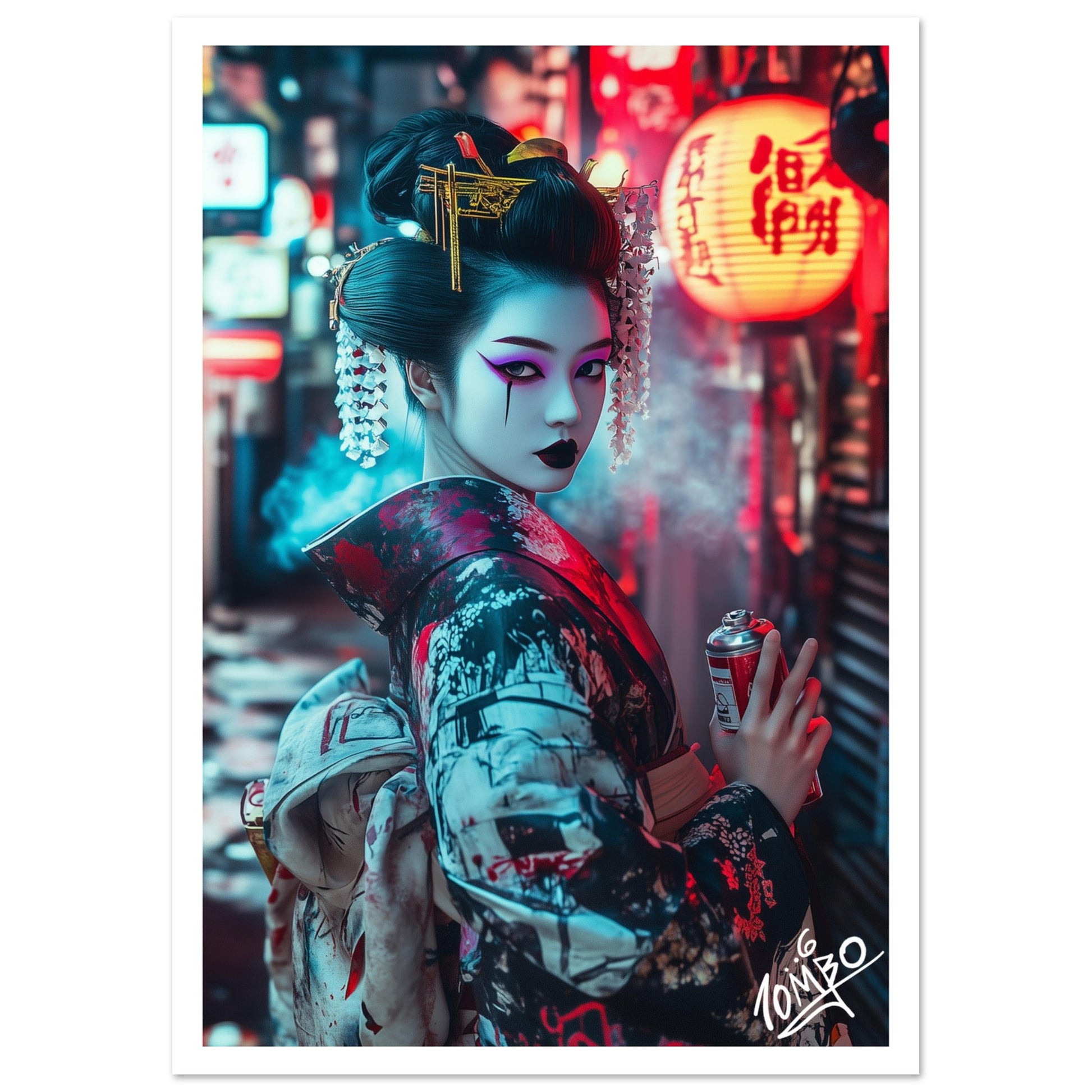 6c707eed-01e7-4a03-968b-a6d2dd90b622