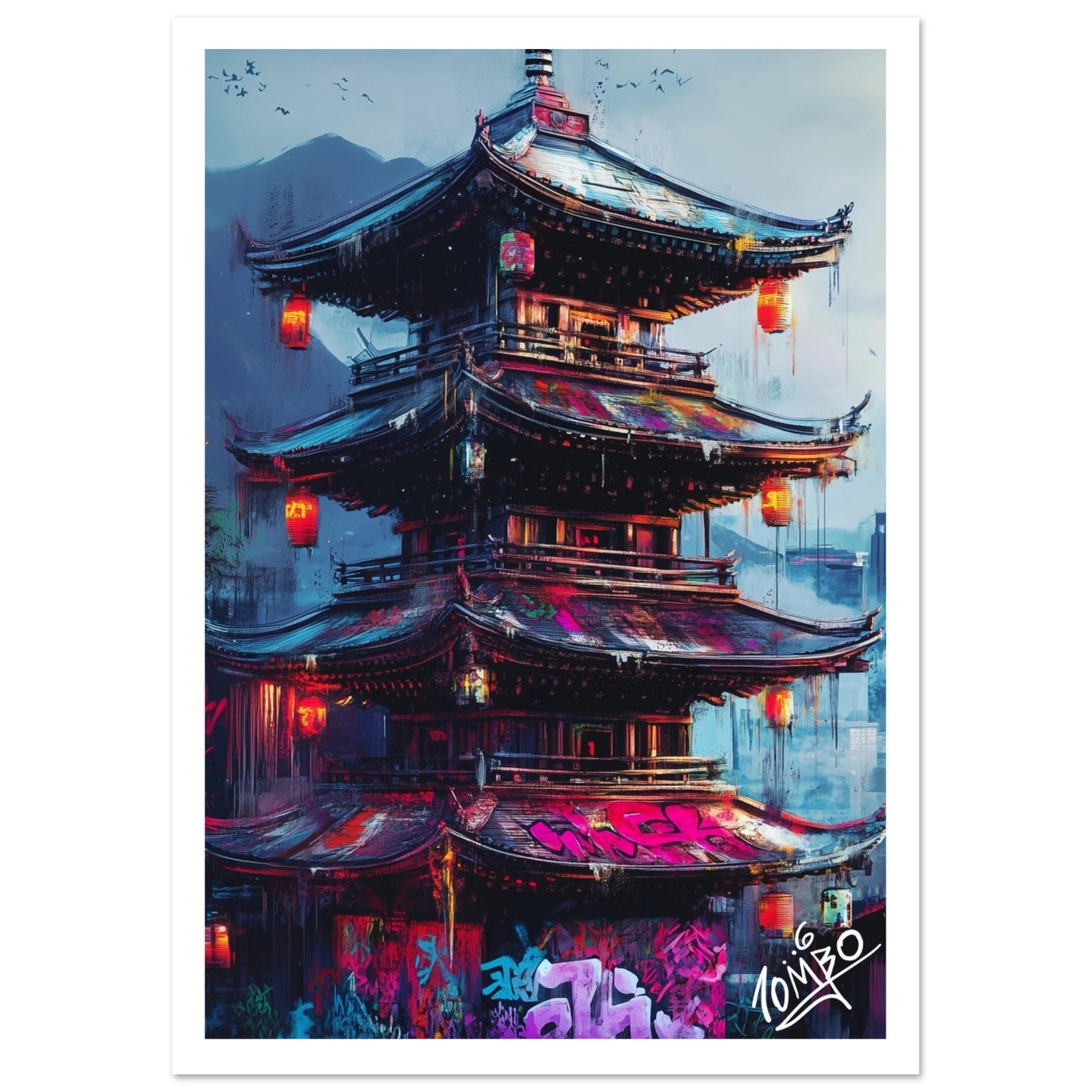 6cd50588-7dd8-4a06-bba0-11e8cdf2c79b