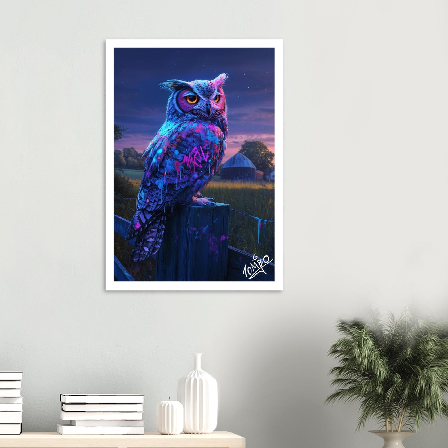 6f991108-a0ea-45c8-93ed-3425b9bfefeb