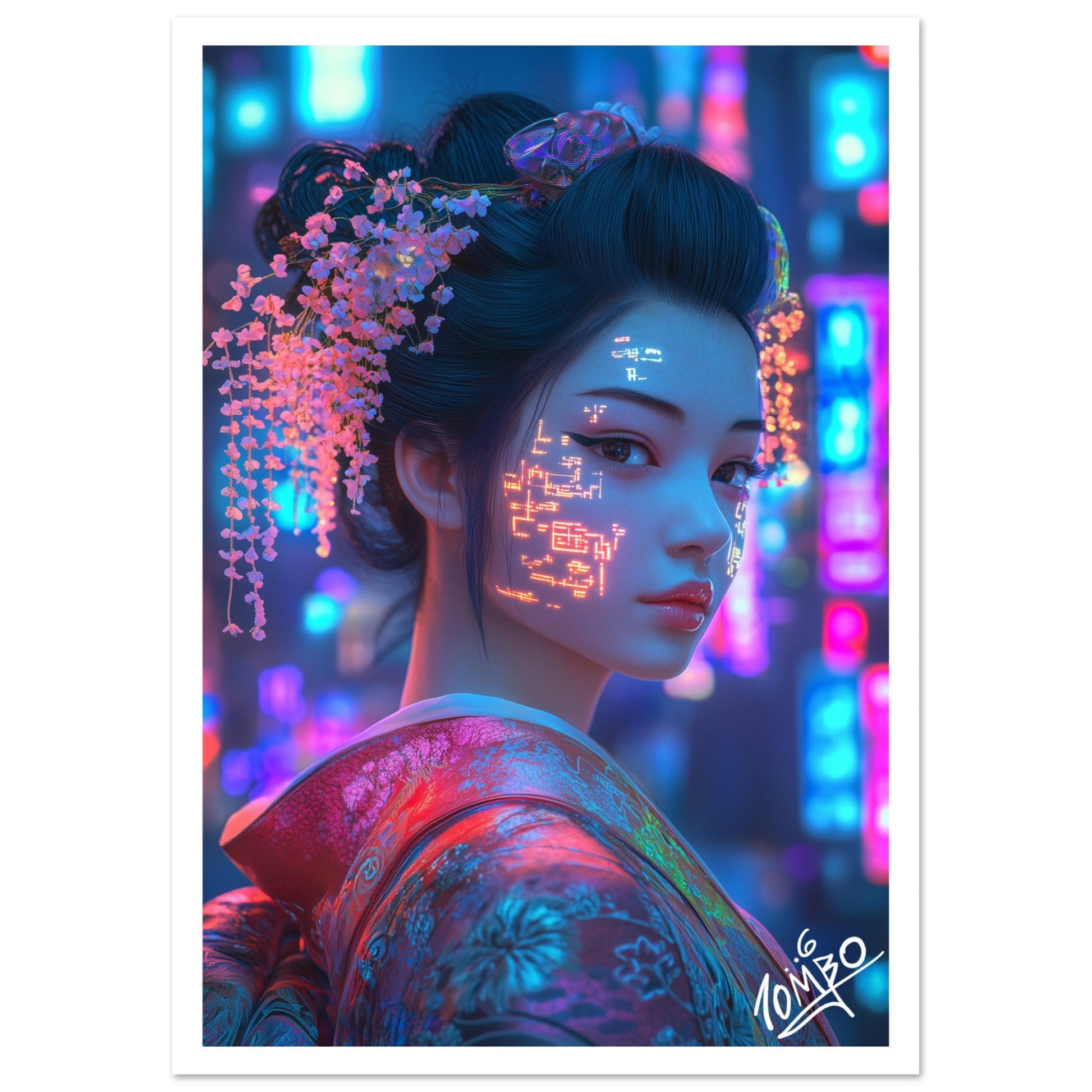 71d0bb4a-605d-4cb5-b06c-ce3fa100b1f7