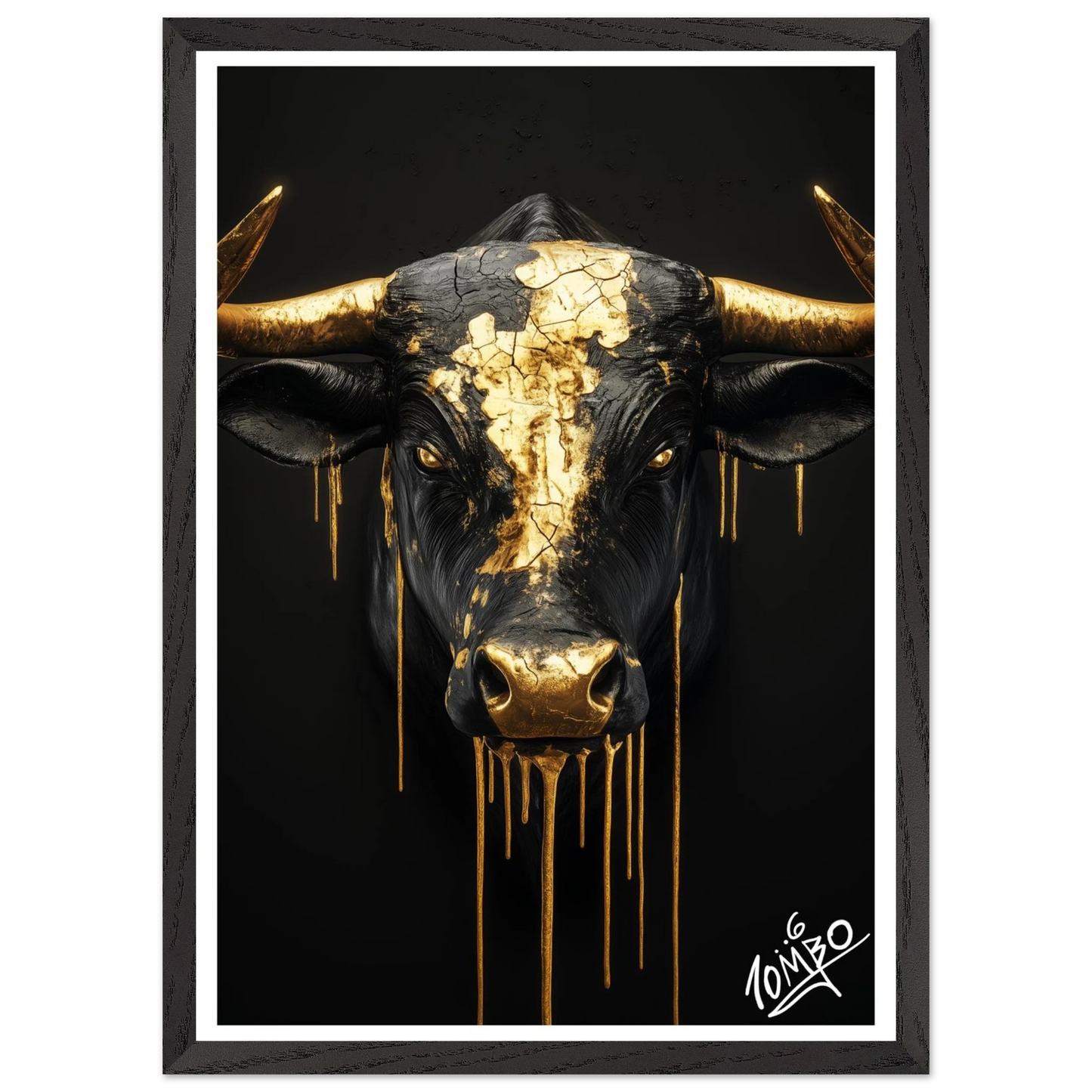 71f84999-6340-4e71-856d-c5c1bb0a1c03