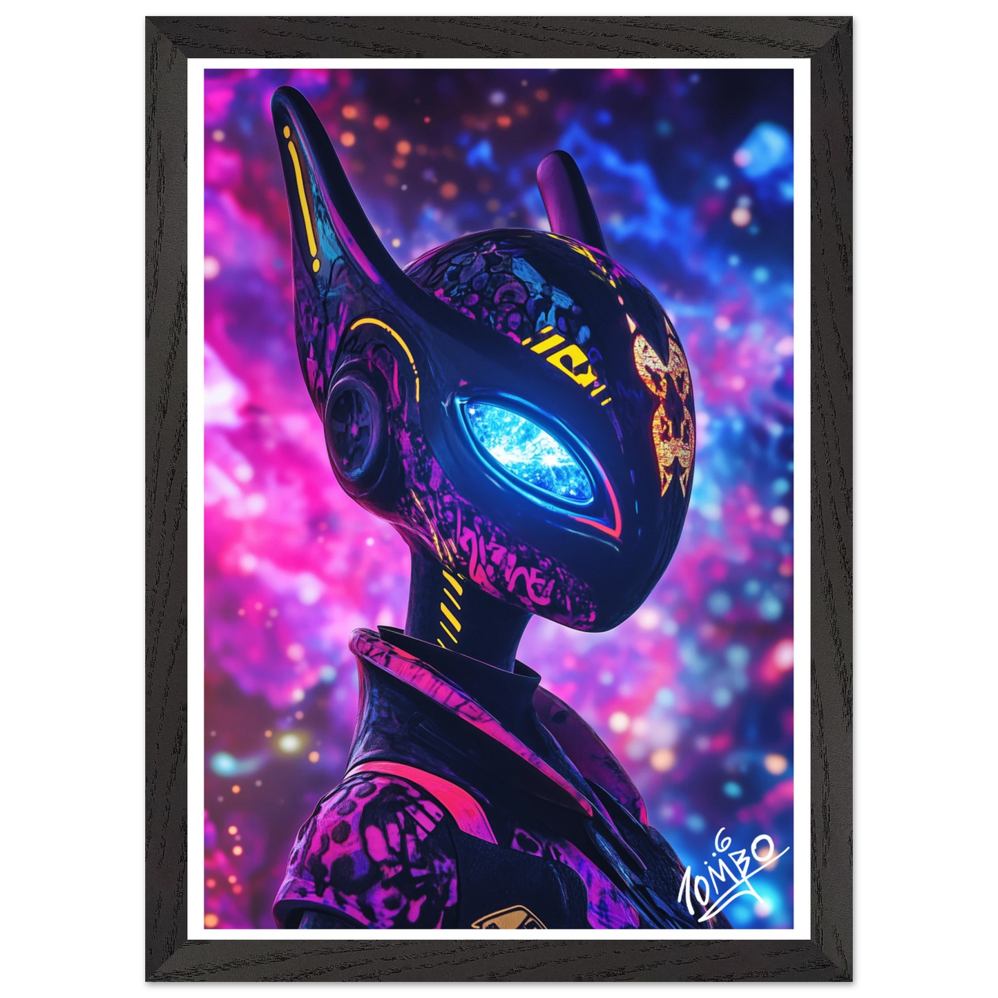 7629c4bc-e641-4371-9009-8c18be71ce24