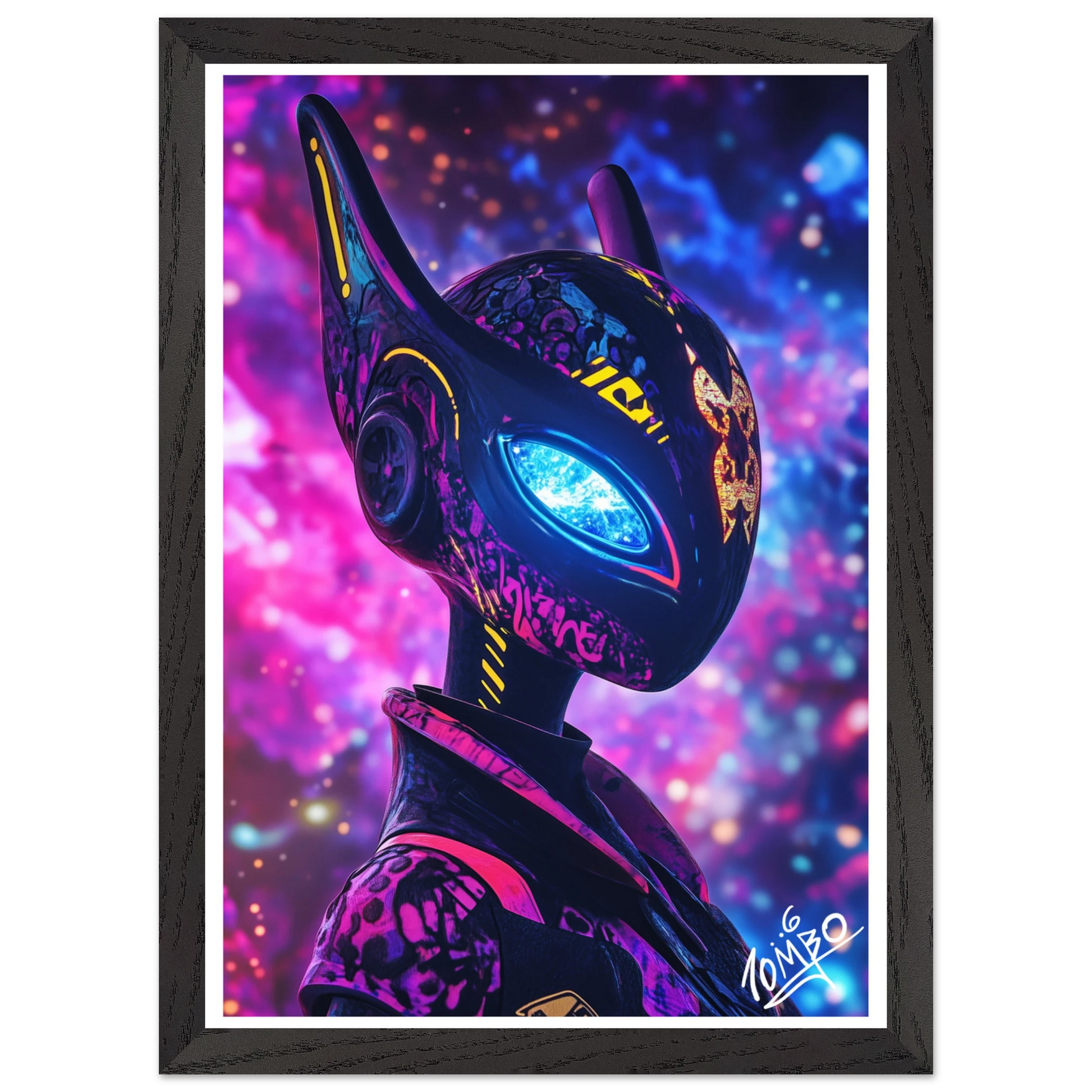 7629c4bc-e641-4371-9009-8c18be71ce24