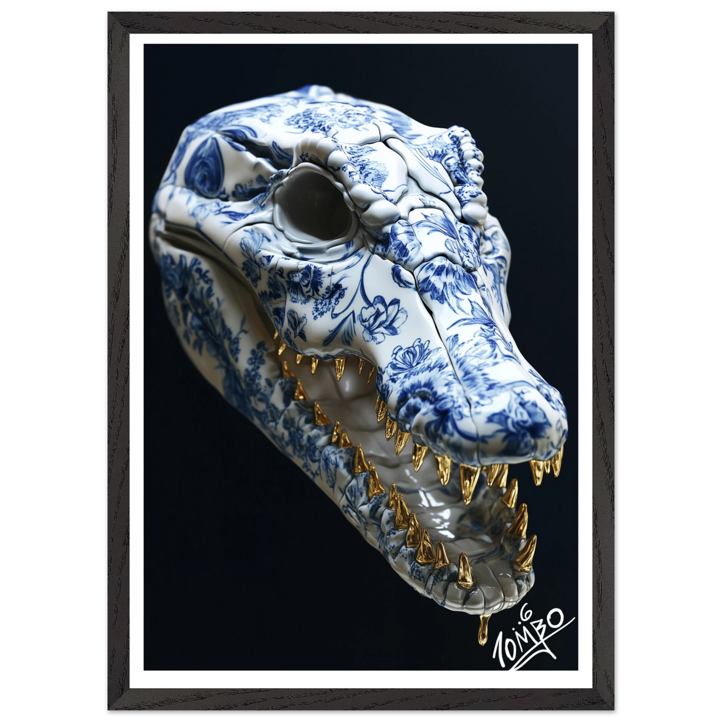 7663527c-1196-4fca-8d20-2ed4c3728038