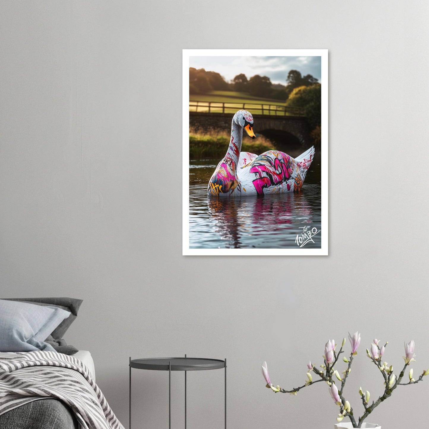 79cfc94d-13b6-44e4-9ba9-6aaa1805f632