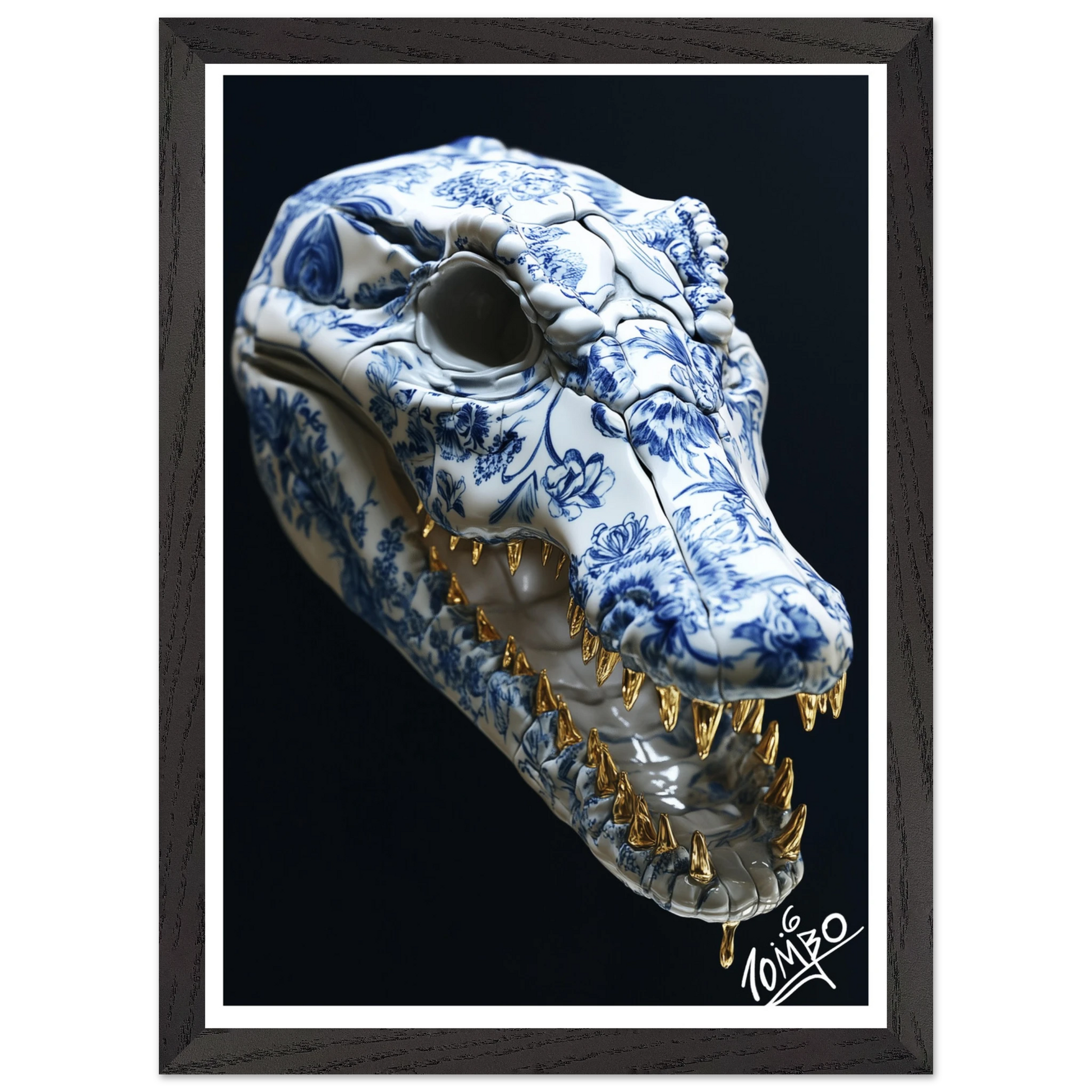 7e384f72-34a0-4268-9182-2fbdcc9ec758