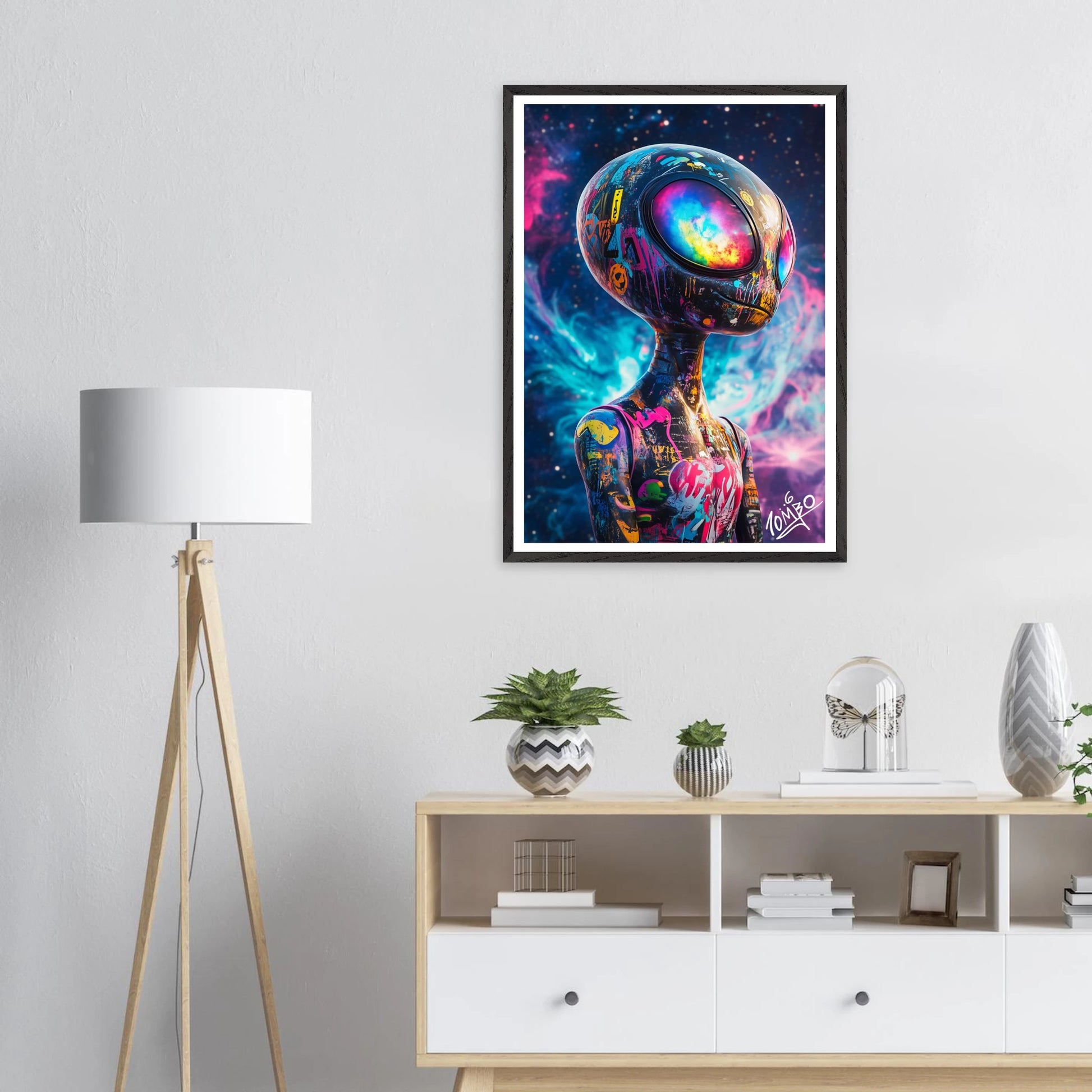 7ee26e0b-b6bc-41c5-ab73-c714a159d97f