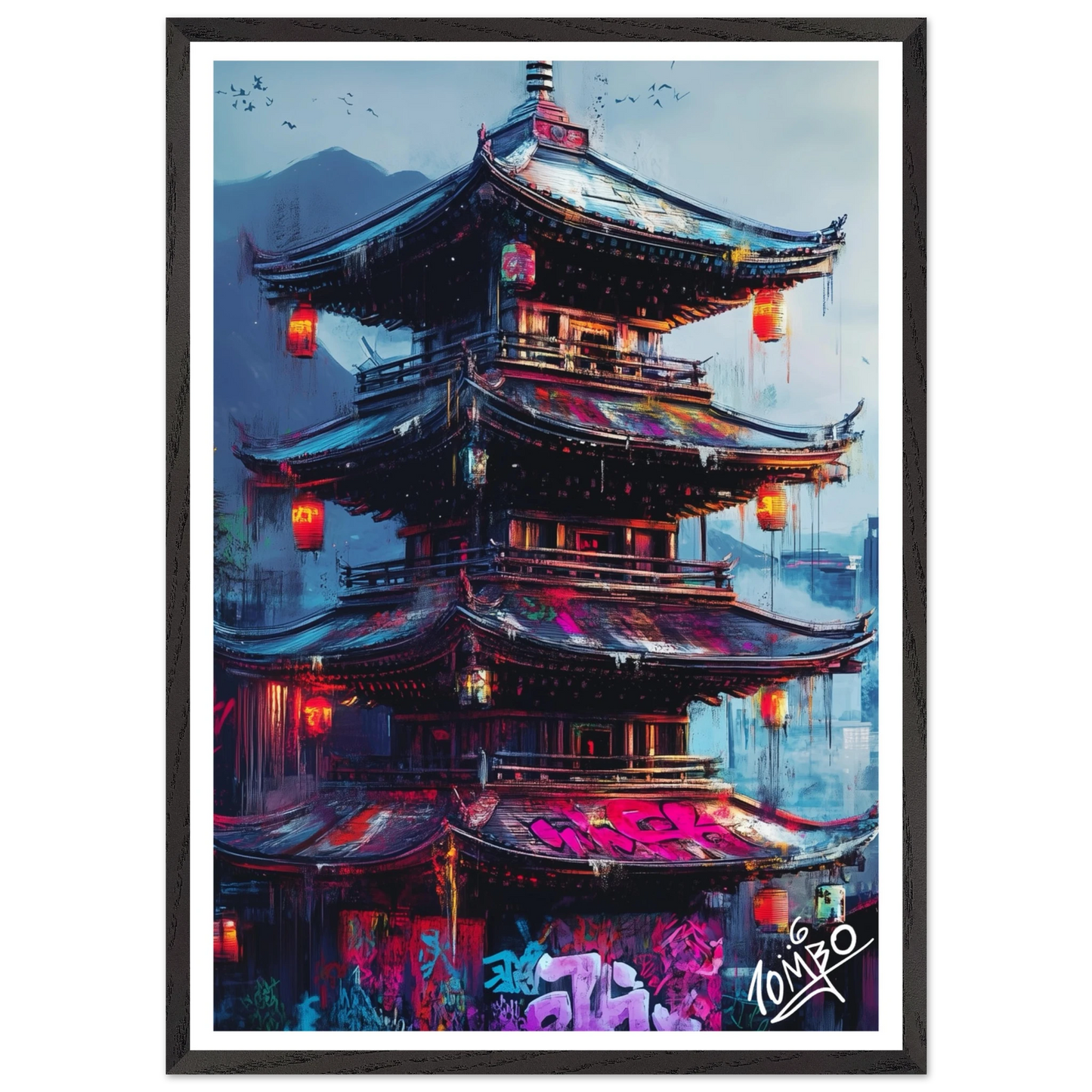 842f7051-4b0f-4886-bc6a-3064d355a52a