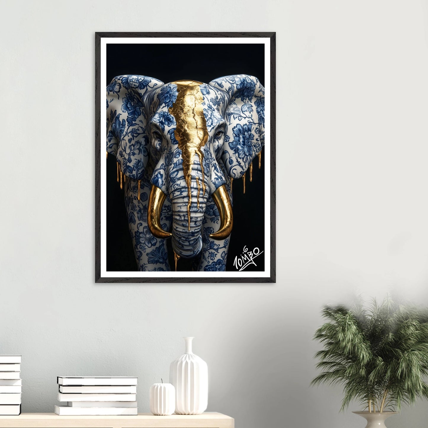 8659503f-e495-42e0-bf5f-83d85df0e58f