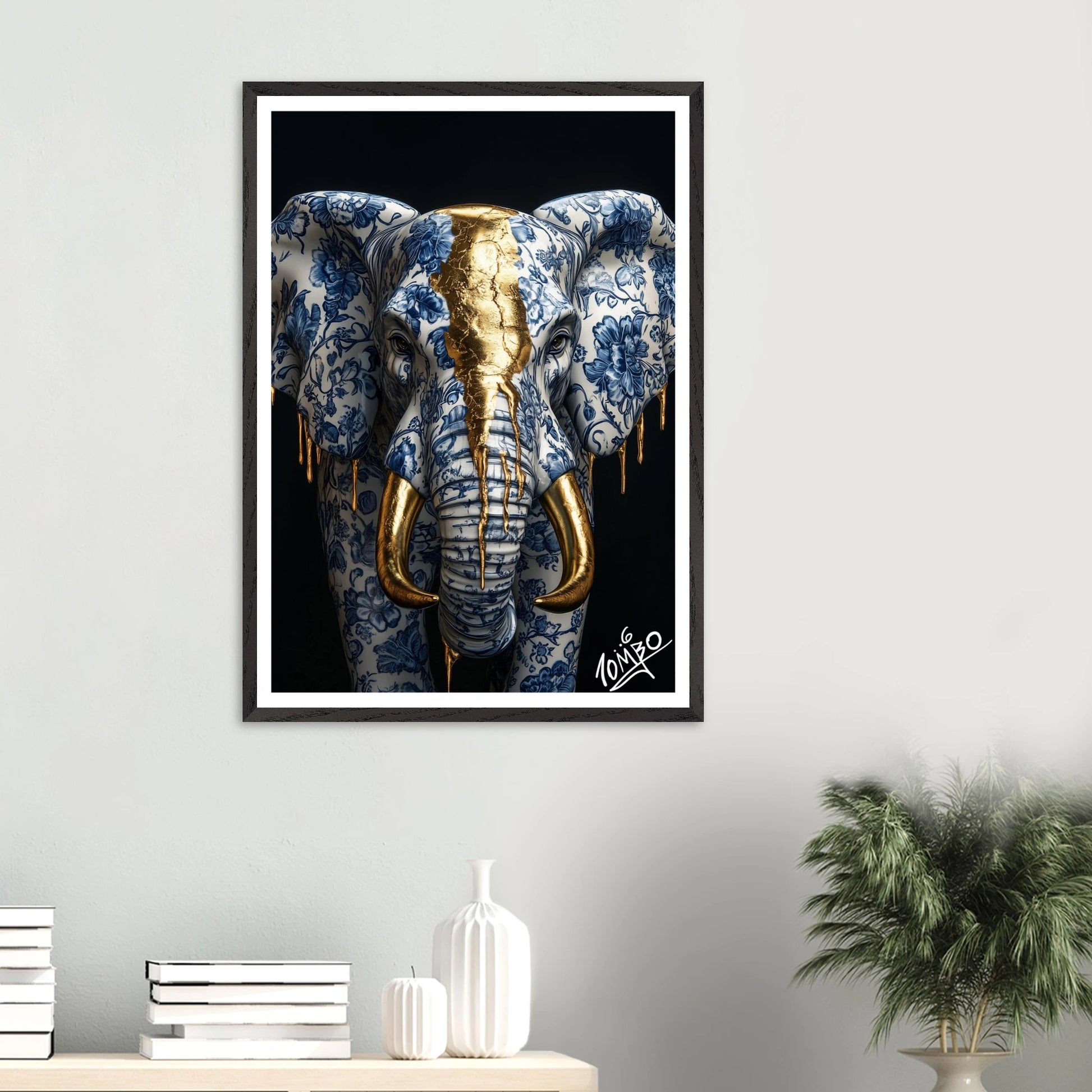 8659503f-e495-42e0-bf5f-83d85df0e58f