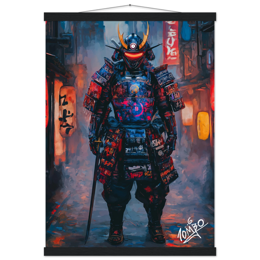 87e21962-10a9-4b3b-81c3-66c2ed73e24f