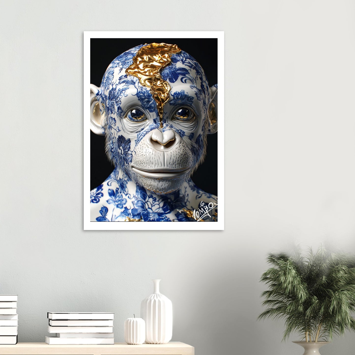 88d47673-9616-453f-a961-3fa801c4c55e