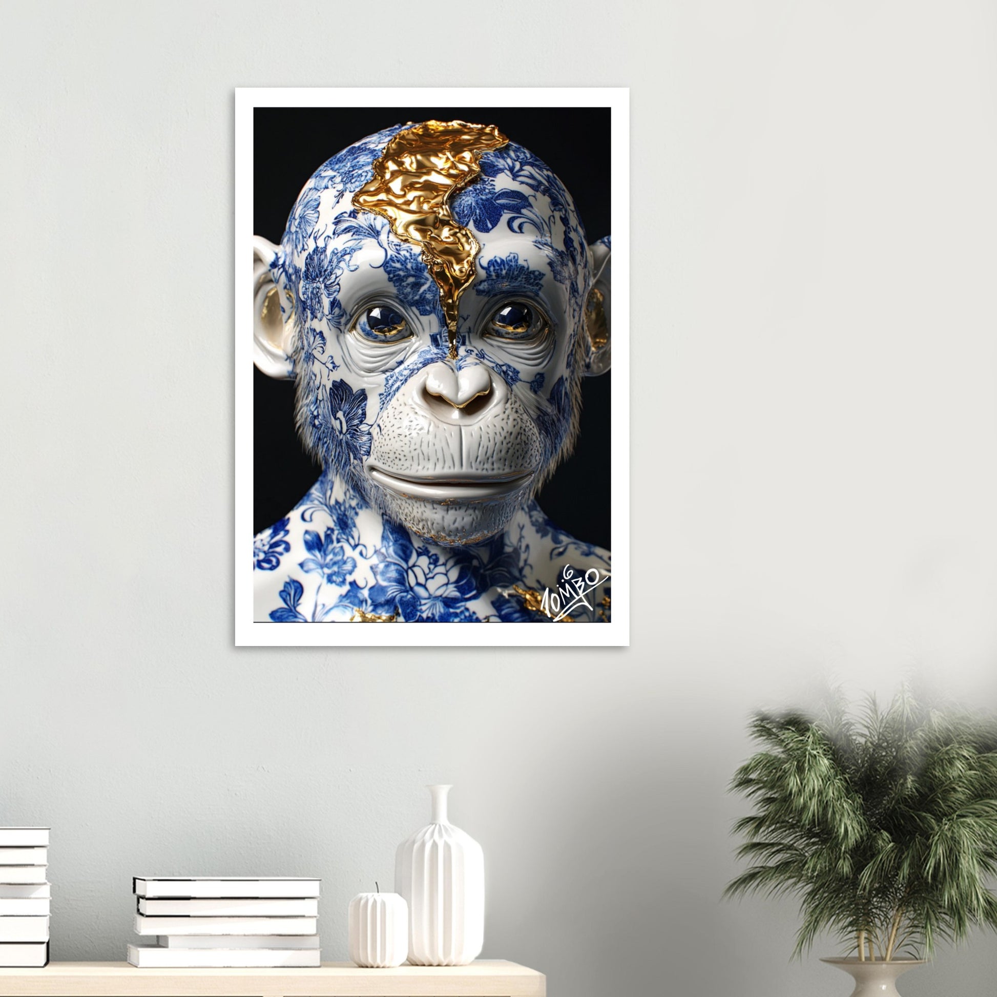 88d47673-9616-453f-a961-3fa801c4c55e