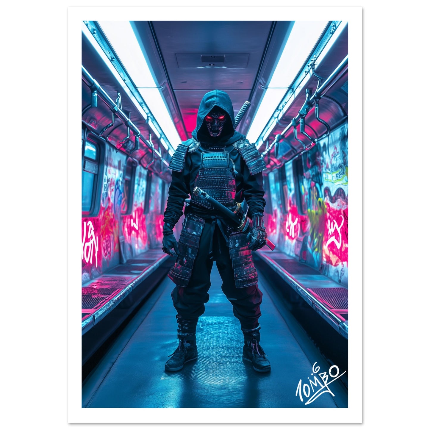 8b649fc8-27de-4dba-832a-e15a15fa786d