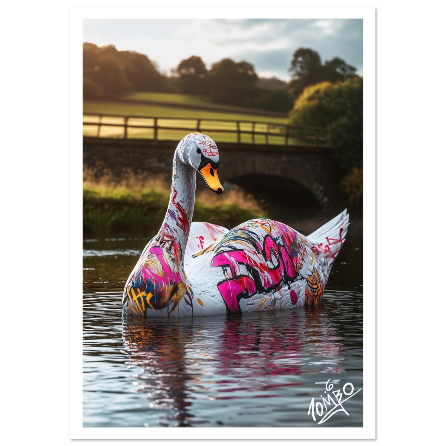 903f6db2-ae4c-4f42-9144-2a8441c7efc9