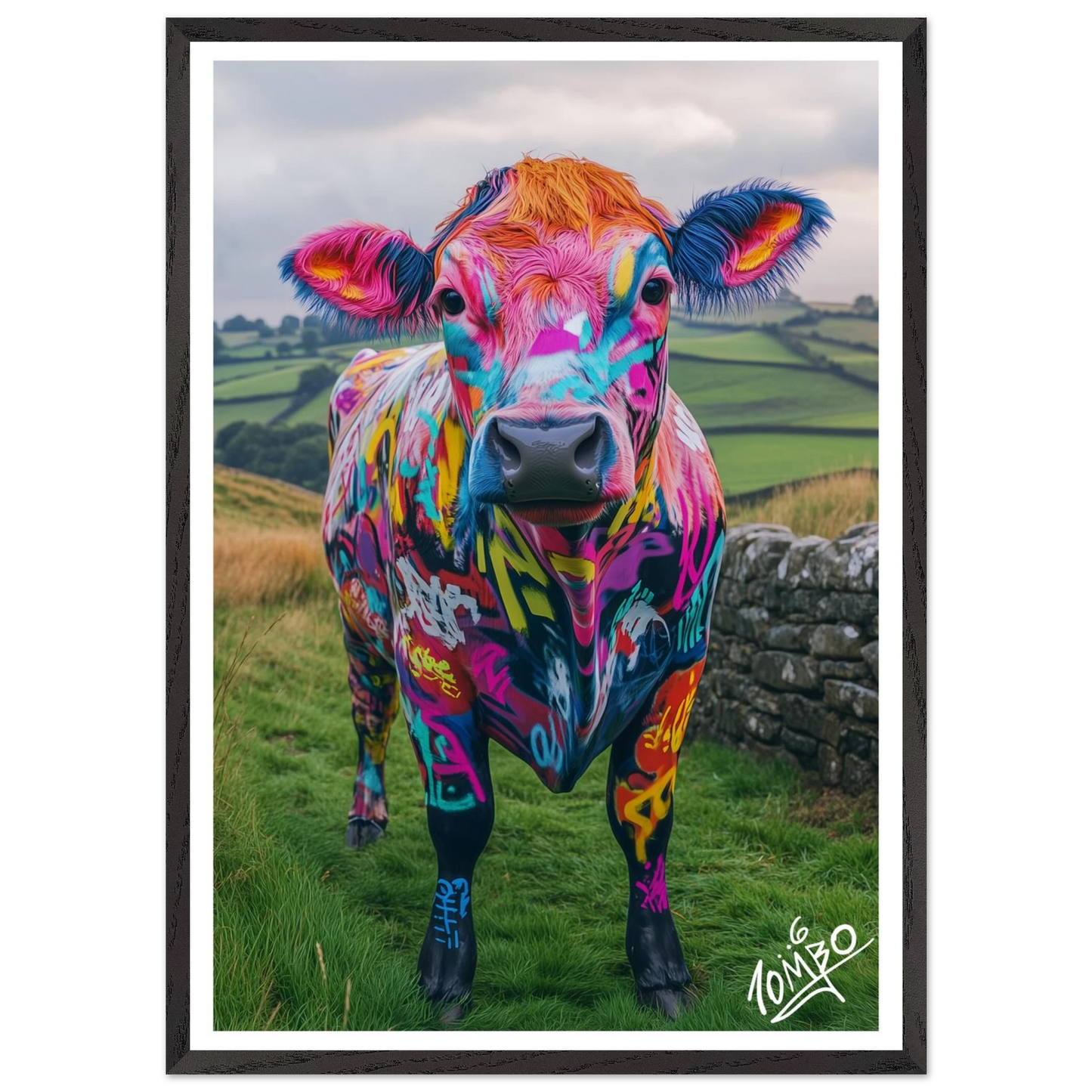 91435b95-f120-4365-9fb0-986b831a7185