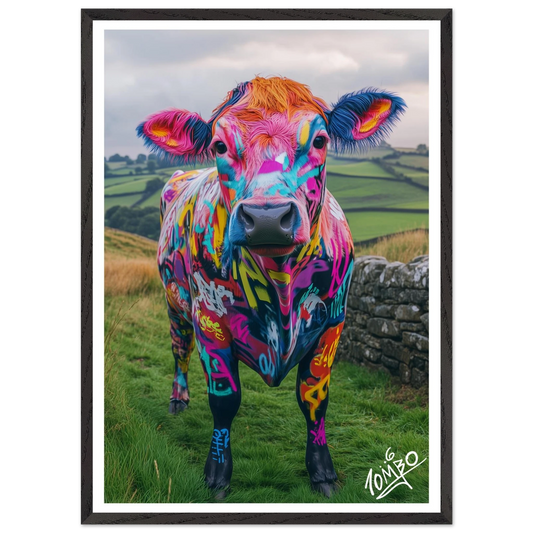 91435b95-f120-4365-9fb0-986b831a7185