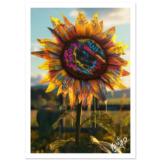 920cc925-da42-45d5-b532-9908a856b6c3