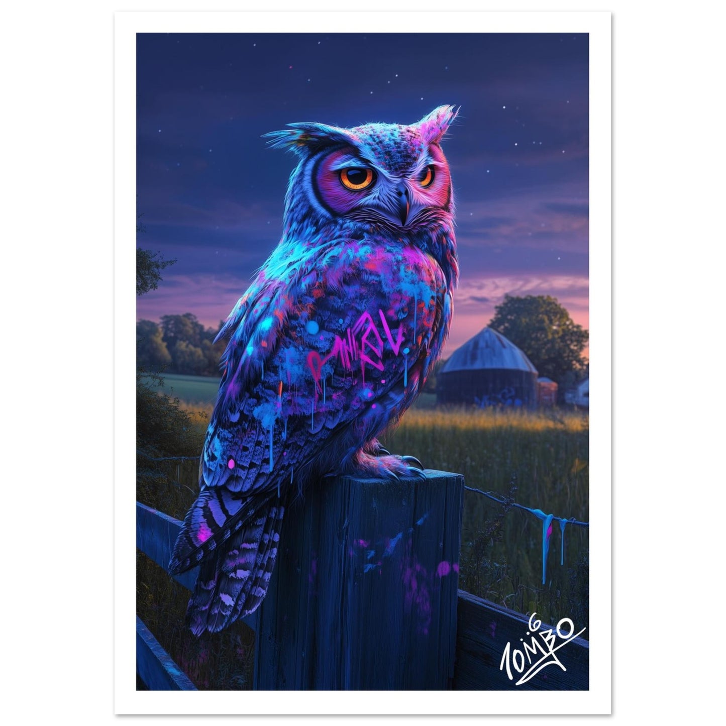 93234fd1-1b46-4e26-a25f-14c55e496f1f