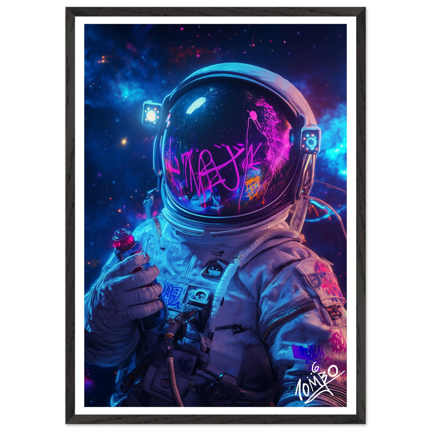 939ccc1c-8a9b-49b9-9e7d-f41232a5f4af